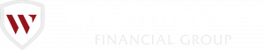 WealthGuard-Logo-white